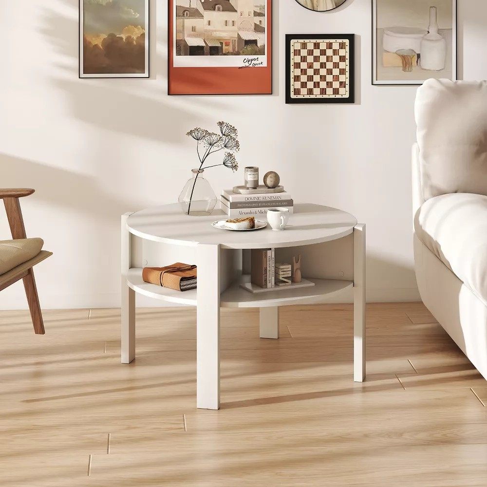 www.jingtongfurniture.com